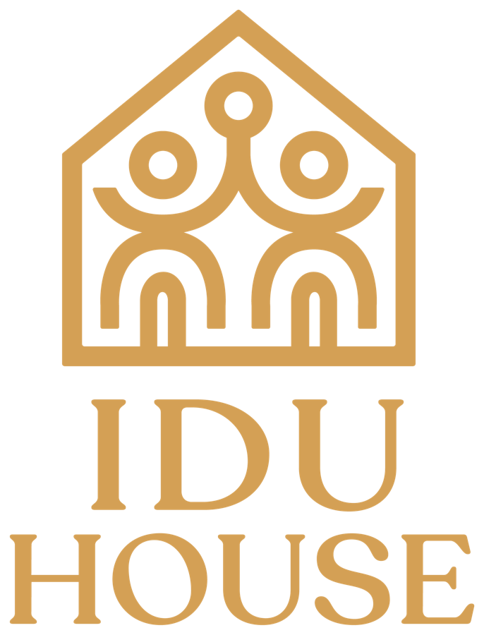 Idu House